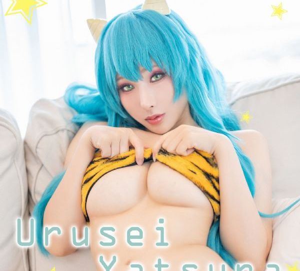 肉蒲团 下载_1080BD在线观看