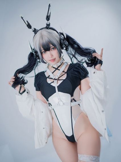 青青视频在线播放_BD韩语在线观看电视