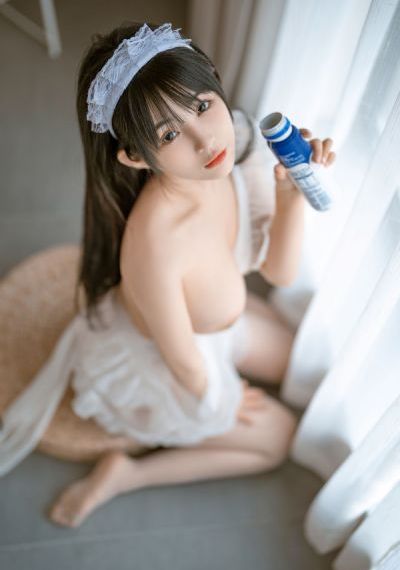 打黑风暴在线播放免费完整版_BD高清在线观看
