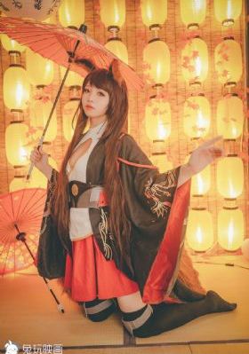 电视剧小欢喜_1080P完整视频观看