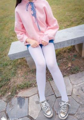 年轻的子hd中文_免费韩剧在线观看