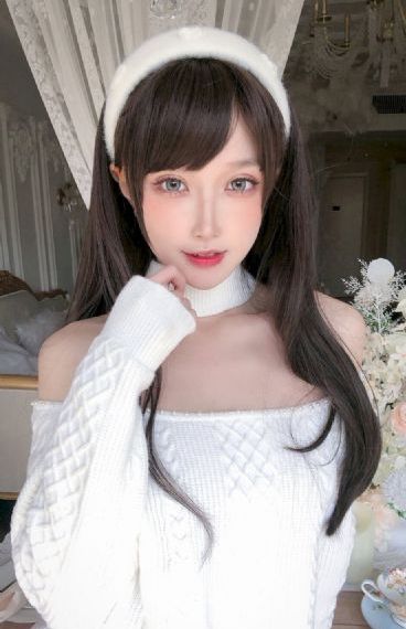 我爱人的朋友_蓝光视频大全