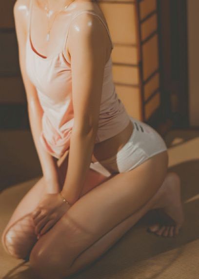 苦中带点甜的爱 电视剧_无广告免费播放高清电影
