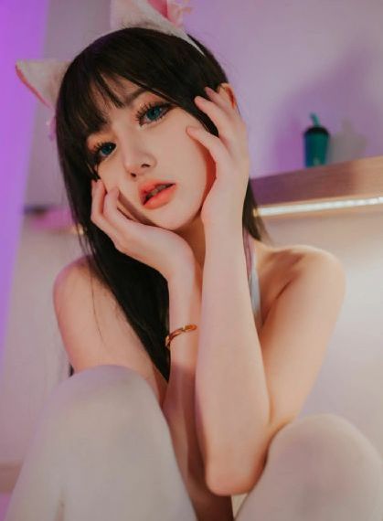西瓜在线观看免费播放大全电视剧_HD在线观看电视