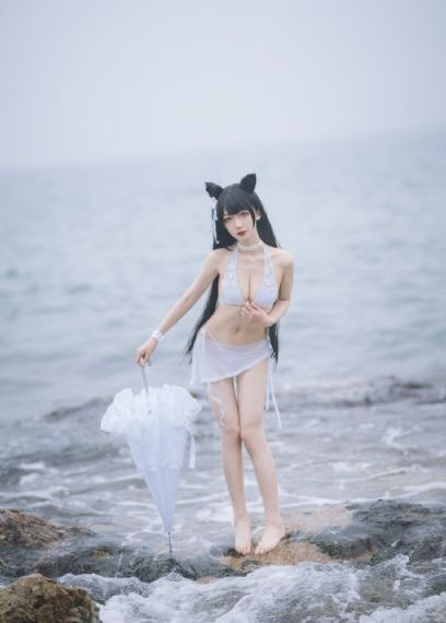 蜜桃av噜噜一区二区三区策驰_1080P免费观看视频