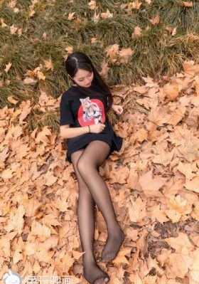 沙漠伏击_HD在线视频观看