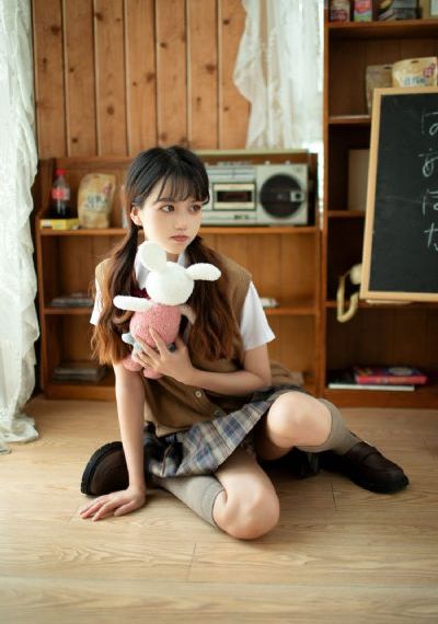 桥矿舅舅侄女_4K免费在线播放