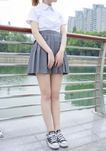僵尸无极电视剧全集免费收看_HD电影在线看