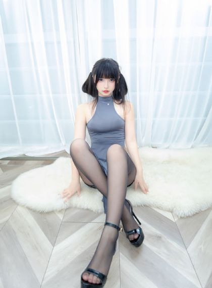 人虫电视剧免费全集在线观看_BD国语电影在线观看