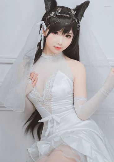 感受大海的时刻完整版_4K免费观看视频