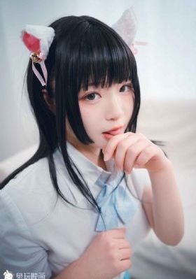 无敌琪琪电影观看免费版_电影免费国语