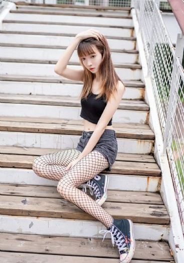 新婚夫妻性生活视频_国产剧BD在线观看