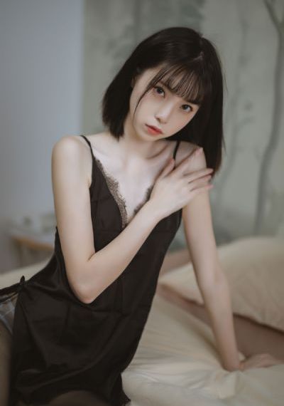 小蜜桃二_剧情片在线观看完整版