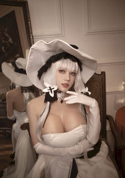 回复术士第二季在线观看第一集_DVD免费播放