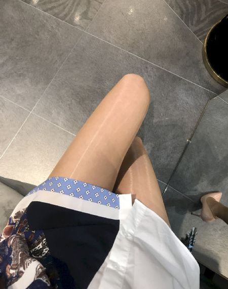 黑狐手机影院免费版_HD在线手机播放