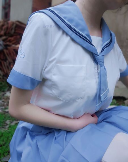 息与子正在猛烈交尾中文字幂_免费在线观看播放