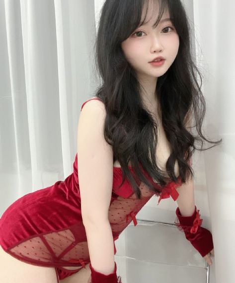 最后一次驱魔2_BD神马影院手机在线