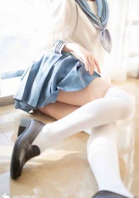 圆明园郝蕾_BD国语电影免费在线