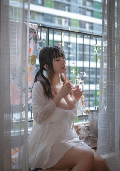 《小镇姑娘》在线观看_剧情片高清完整版