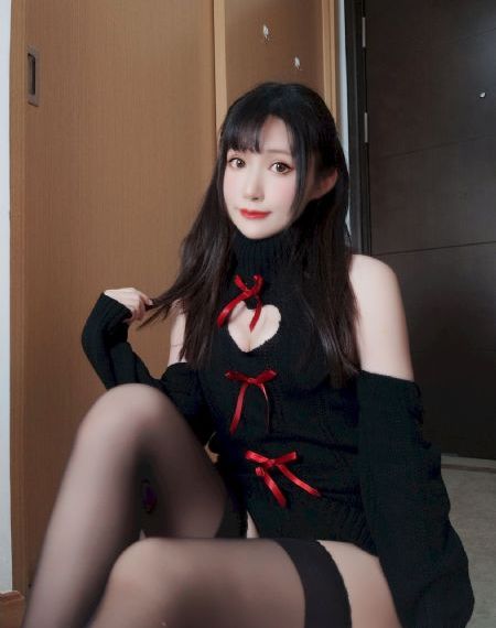 全世界唯一的你_剧情片电影在线看