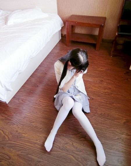 妈妈的女儿3_HD高清完整版
