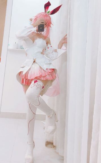 穿制服的女孩_BD国语最新电影在线观看