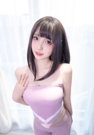 心跳电视剧_超清免费全集观看