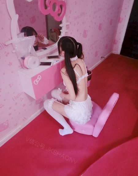 危机公关电视剧在线观看完整版_蓝光HD在线观看