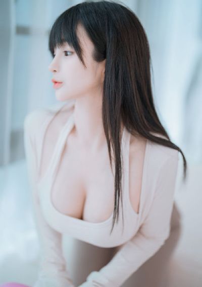 韩国三级无删减_国产剧视频大全