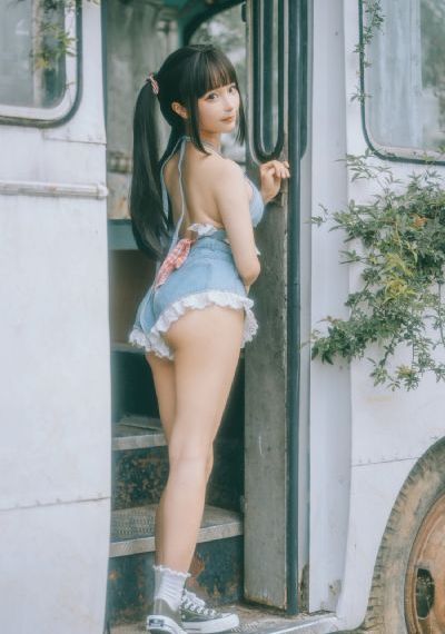 镇魂街第3季动漫免费观看_BD国语免费观看视频