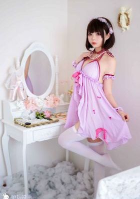 惊天激战免费观看_BD韩语神马影院在线