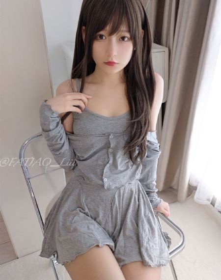 青春片_BD英语超清免费观看