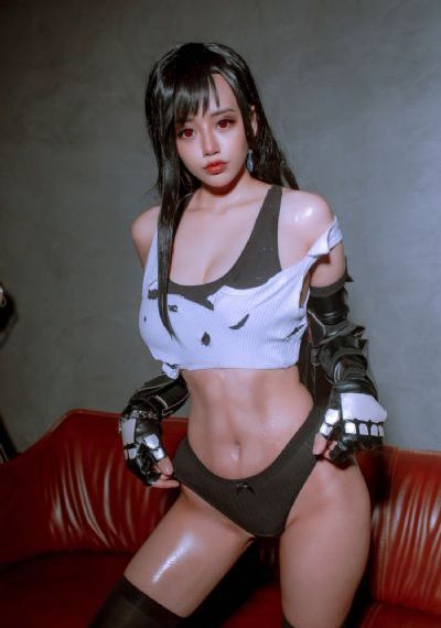 好姑娘影院电视剧在线观看_DVD在线观看电视