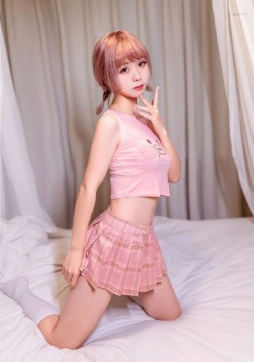 江南媳妇_高清免费观看