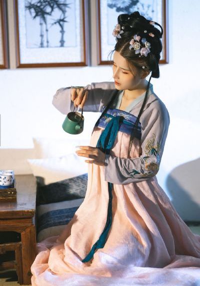 爱搞视频为爱搞点激情_720在线观看视频