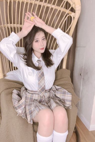 永远的昨日_剧情片神马影院手机在线