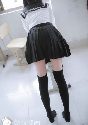 意大利电影免费观看完整版_超清在线视频播放