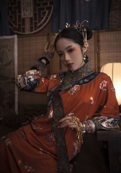 唐朝诡事录2之西行_1080免费高清观看
