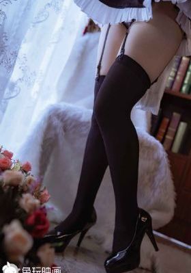 四虎影视8848hh四虎在线_DVDBD在线观看