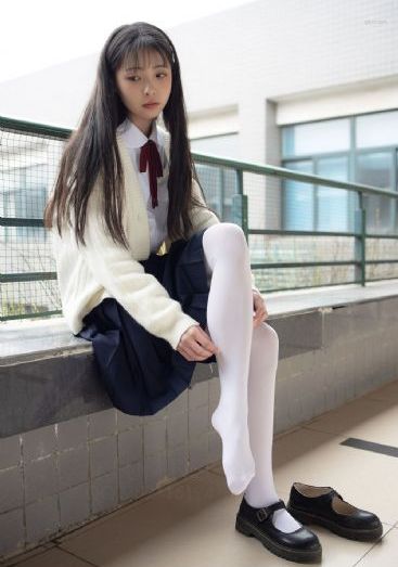 25岁女高中生在线观看_1080P迅雷高清下载
