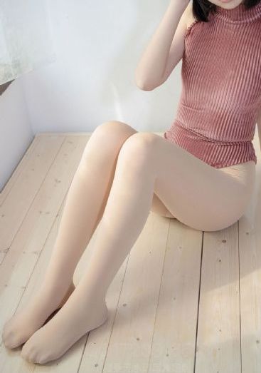 妈妈的女儿3_HD高清完整版