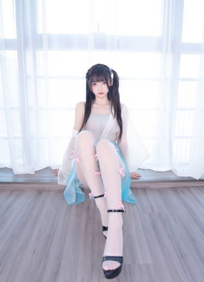 脆梅公园_BD英语天堂在线