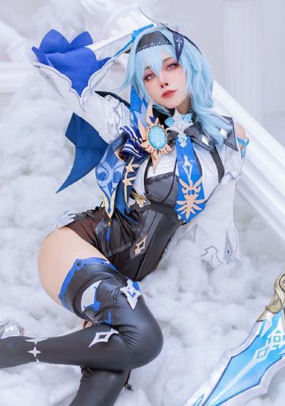 特殊的治疗护士3_全集高清百度云未删减2020