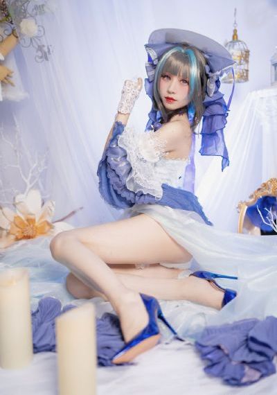 朋友的未婚妻5中文版_剧情片在线观看电视