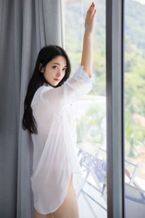 毒液三免费观看_高清超清在线观看