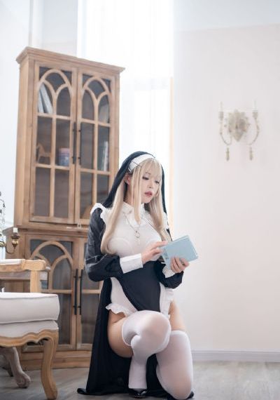海贼王在线_720在线视频播放