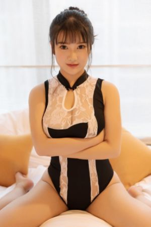 张津瑜vs吕总完整视频_BD国语日韩免费观看
