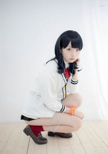 《新潘金莲》在线观看_1080手机在线观看