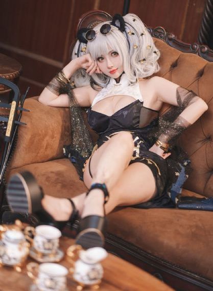 山炮进城二免费观看完整版_BD英语动漫免费观看