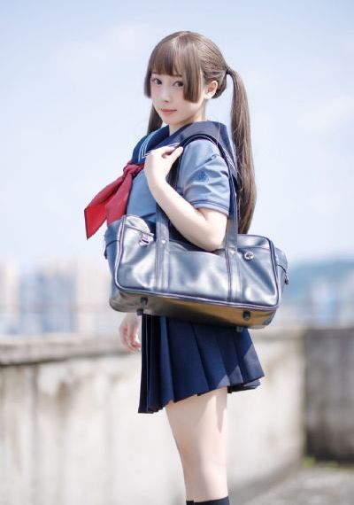 一个人看的www_手机在线看片